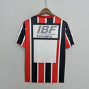 Camisa Retrô São Paulo - 1991
