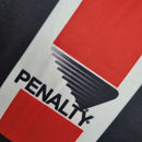 Camisa Retrô São Paulo - 1991