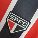 Camisa Retrô São Paulo - 1991