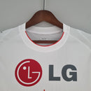 Camisa Retrô São Paulo - 2006