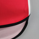 Camisa Retrô São Paulo II - 2000