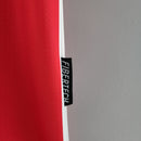 Camisa Retrô São Paulo II - 2000