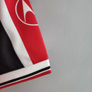 Camisa Retrô São Paulo II - 2000