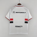 Camisa Retrô São Paulo - 1999