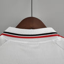 Camisa Retrô São Paulo - 1999