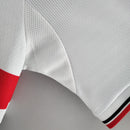 Camisa Retrô São Paulo - 1999