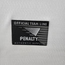 Camisa Retrô São Paulo - 1999