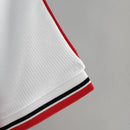 Camisa Retrô São Paulo - 1999