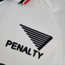 Camisa Retrô São Paulo - 1999