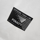 Camisa Retrô São Paulo I - 2000