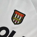Camisa Retrô São Paulo I - 2000