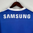 Camisa Retrô Palmeiras  - 2009