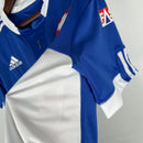 Camisa Retrô Palmeiras  - 2009