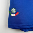Camisa Retrô Palmeiras  - 2009