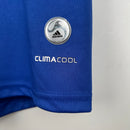 Camisa Retrô Palmeiras  - 2009