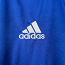 Camisa Retrô Palmeiras  - 2009