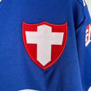 Camisa Retrô Palmeiras  - 2009