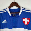 Camisa Retrô Palmeiras  - 2009