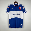 Camisa Retrô Palmeiras  - 2009