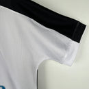 Camisa Retrô Corinthians I - 2000