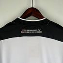 Camisa Retrô Corinthians I - 2000