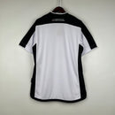 Camisa Retrô Corinthians I - 2000