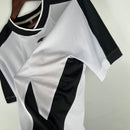 Camisa Retrô Corinthians I - 2000