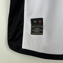Camisa Retrô Corinthians I - 2000