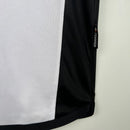 Camisa Retrô Corinthians I - 2000