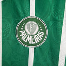 Camisa Retrô Palmeiras I - 1993