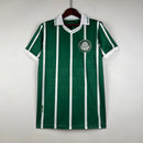 Camisa Retrô Palmeiras I - 1993