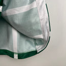 Camisa Retrô Palmeiras I - 1993