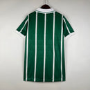 Camisa Retrô Palmeiras I - 1993