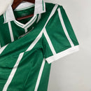 Camisa Retrô Palmeiras I - 1993