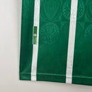 Camisa Retrô Palmeiras I - 1993