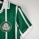 Camisa Retrô Palmeiras I - 1993