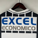 Camisa Retrô Corinthians - 1997