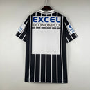 Camisa Retrô Corinthians - 1997