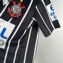 Camisa Retrô Corinthians - 1997