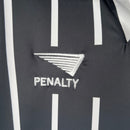 Camisa Retrô Corinthians - 1997