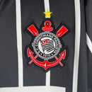 Camisa Retrô Corinthians - 1997