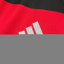 Camisa Flamengo I - 24/25