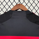 Camisa Flamengo I - 24/25