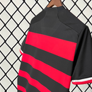Camisa Flamengo I - 24/25