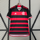 Camisa Flamengo I - 24/25