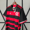 Camisa Flamengo I - 24/25