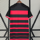 Camisa Flamengo I - 24/25