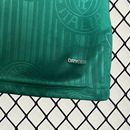 Camisa Palmeiras I - 24/25