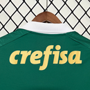 Camisa Palmeiras I - 24/25