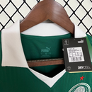 Camisa Palmeiras I - 24/25